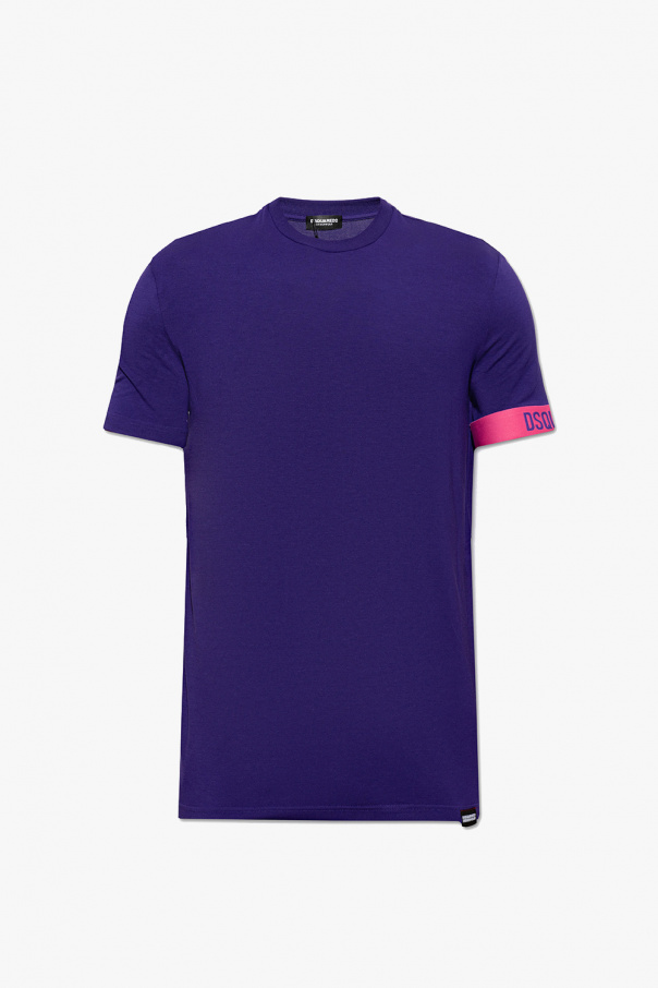 StclaircomoShops® | Dsquared2 Men's Collection | Buy Dsquared2 For ...